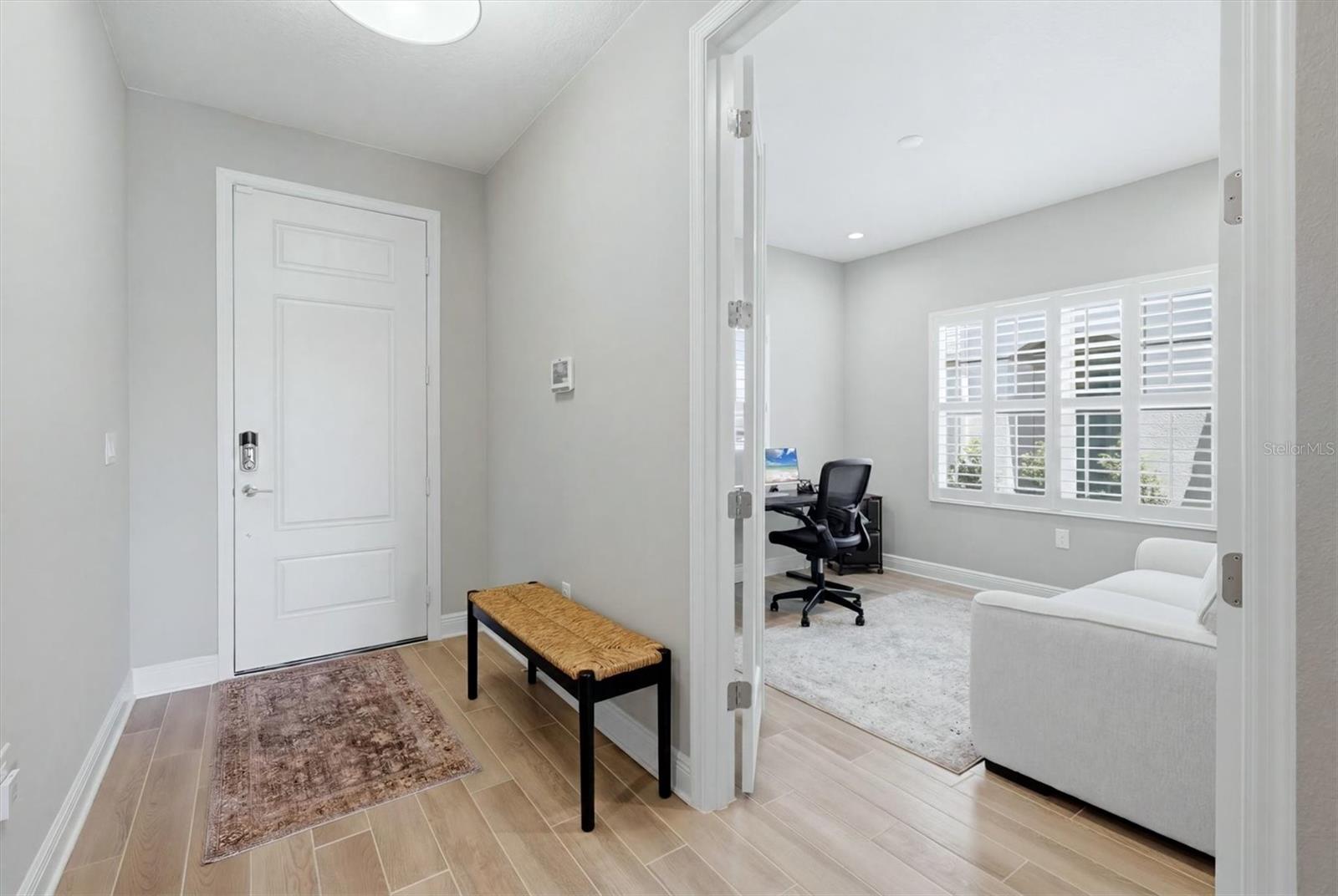 WINDWARD/LAKEWOOD RANCH PH 2 R - Residential