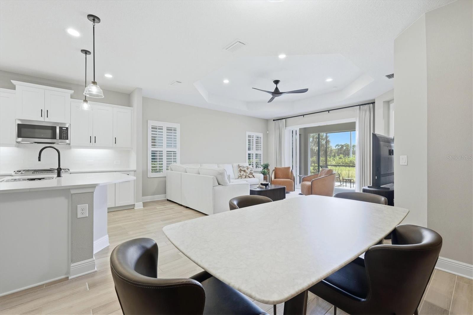 WINDWARD/LAKEWOOD RANCH PH 2 R - Residential