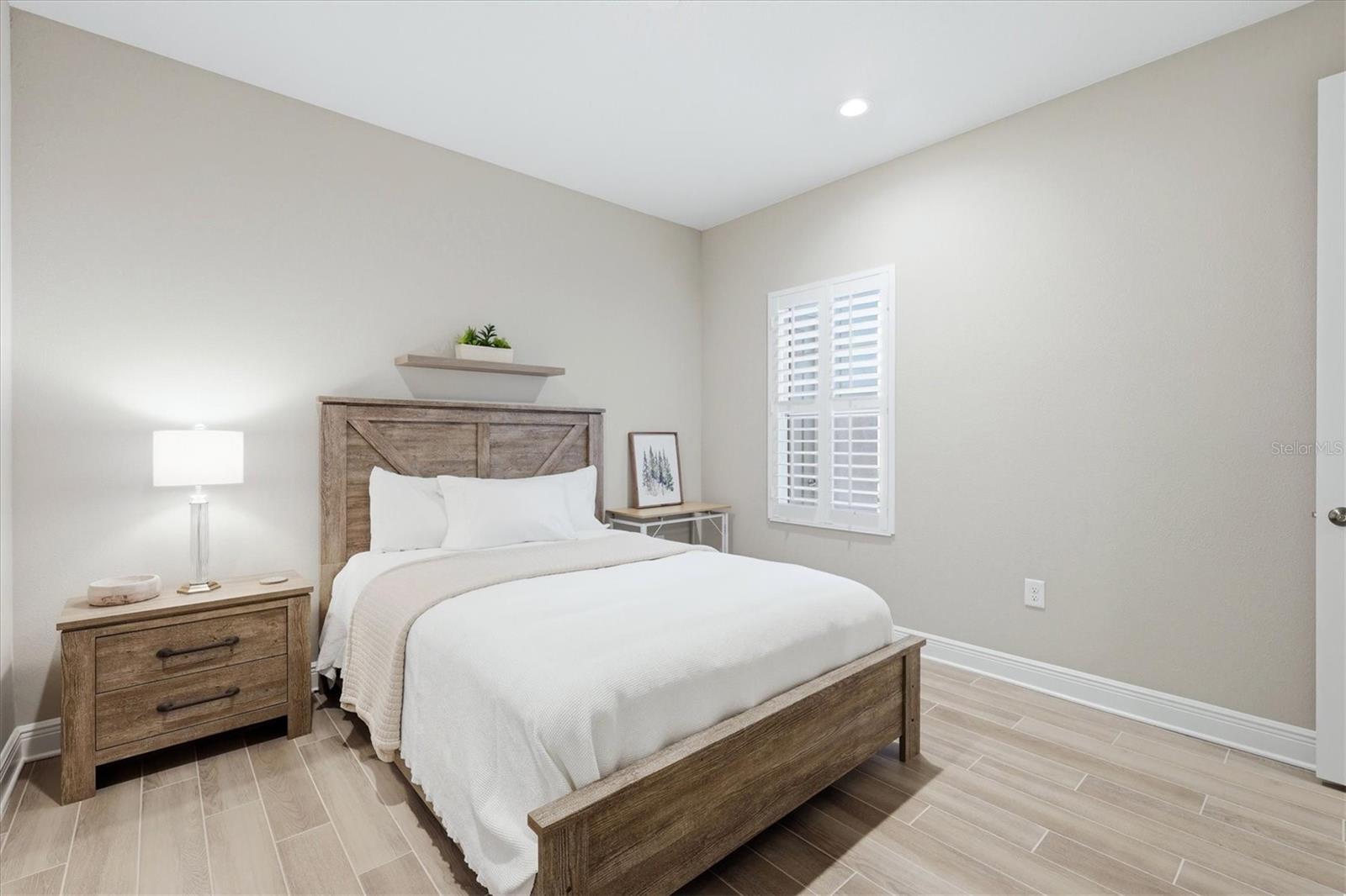 WINDWARD/LAKEWOOD RANCH PH 2 R - Residential