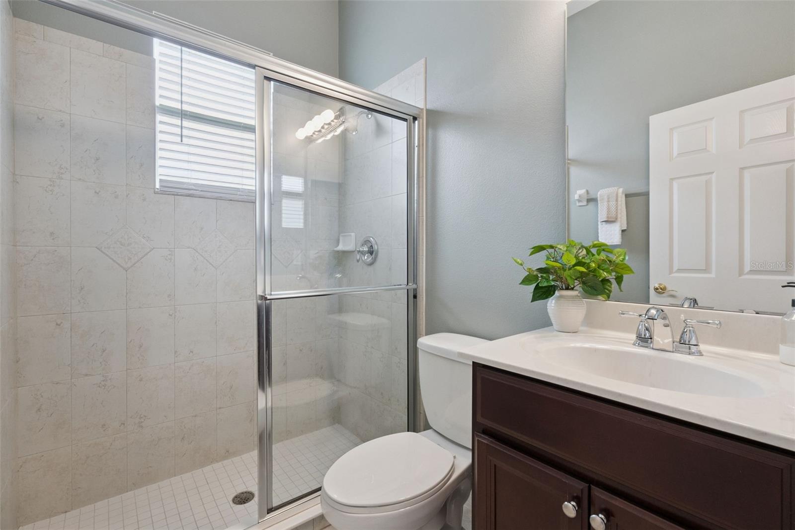 CARRIAGE POINTE A-I & L - Residential