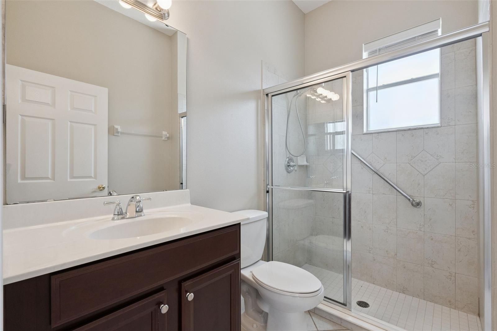 CARRIAGE POINTE A-I & L - Residential