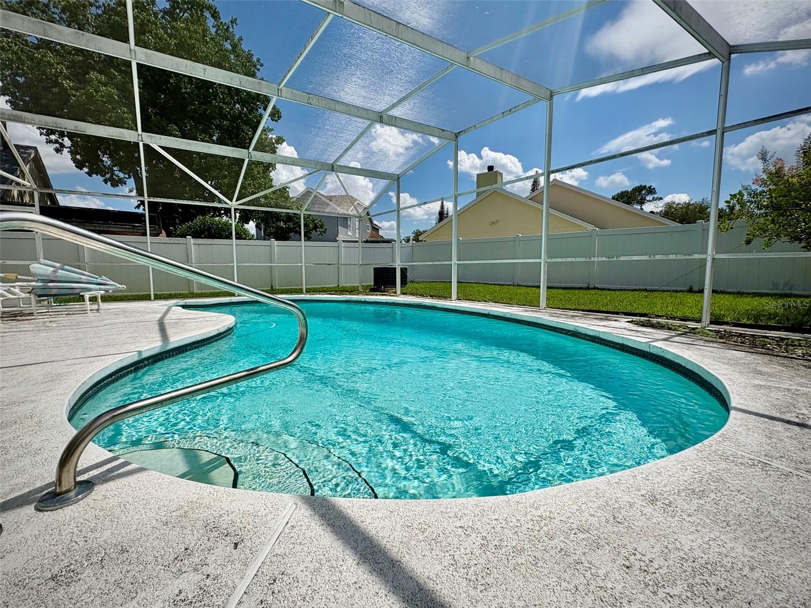 RIO PINAR LAKES UT 4 - Residential