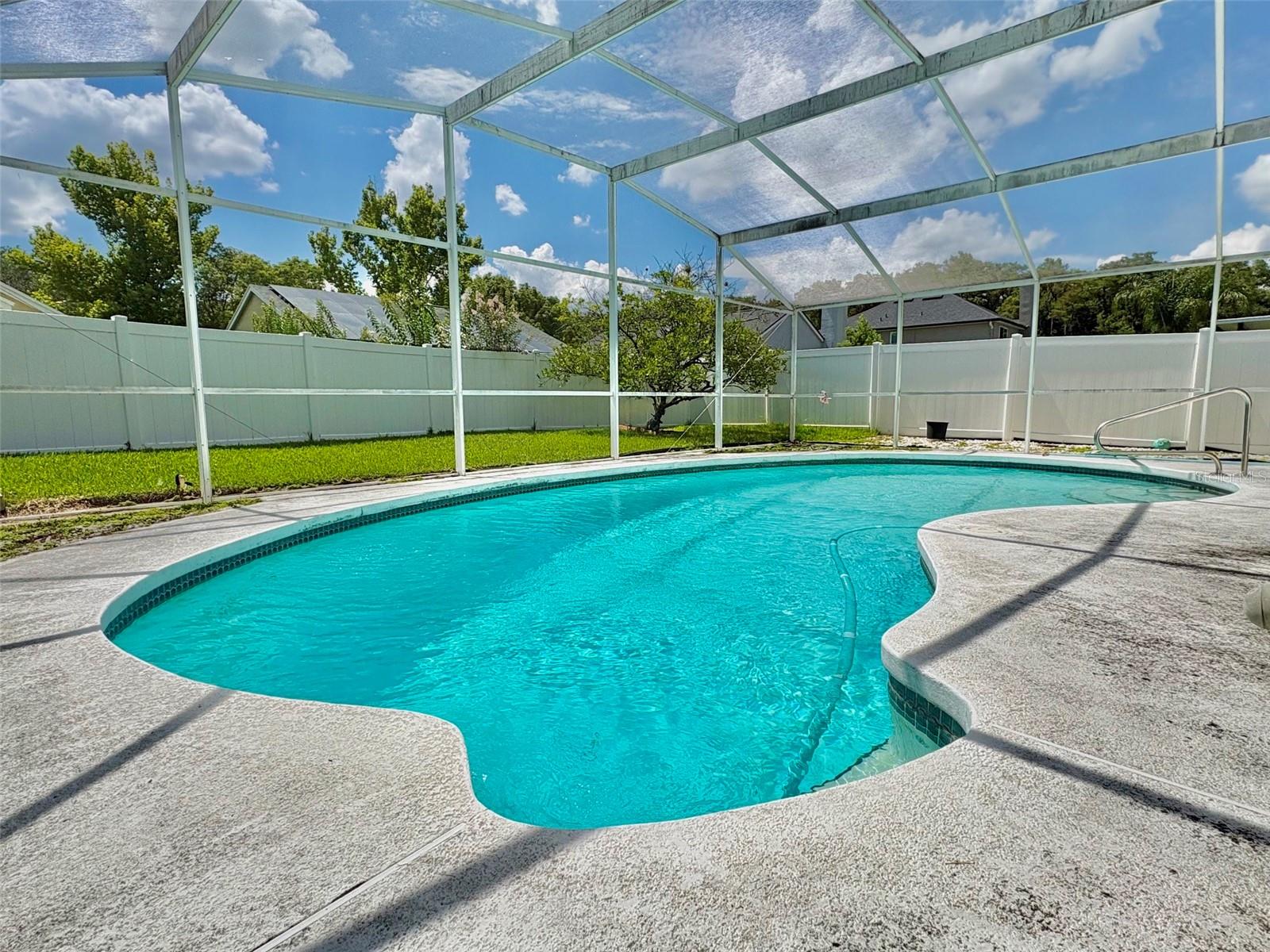 RIO PINAR LAKES UT 4 - Residential