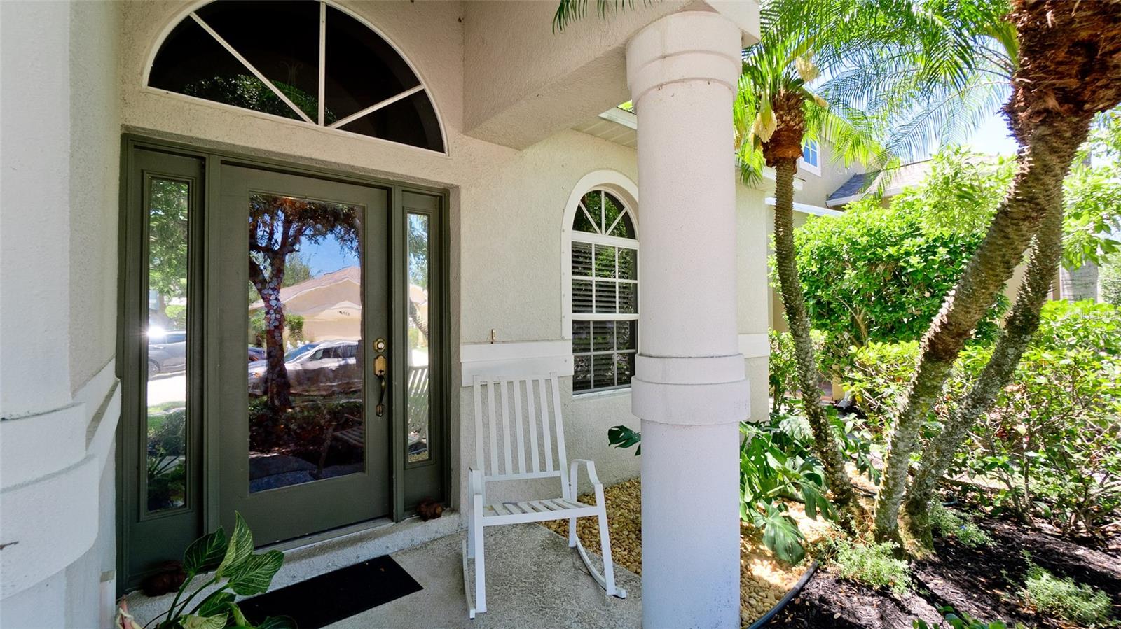 COVERED BRIDGE ESTATES PH 7A-7E - Residential