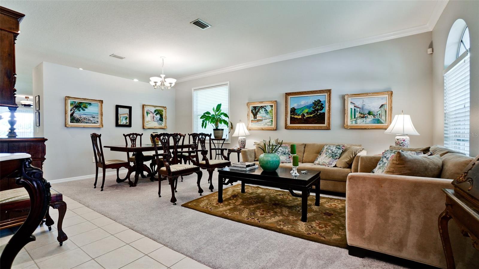 COVERED BRIDGE ESTATES PH 7A-7E - Residential