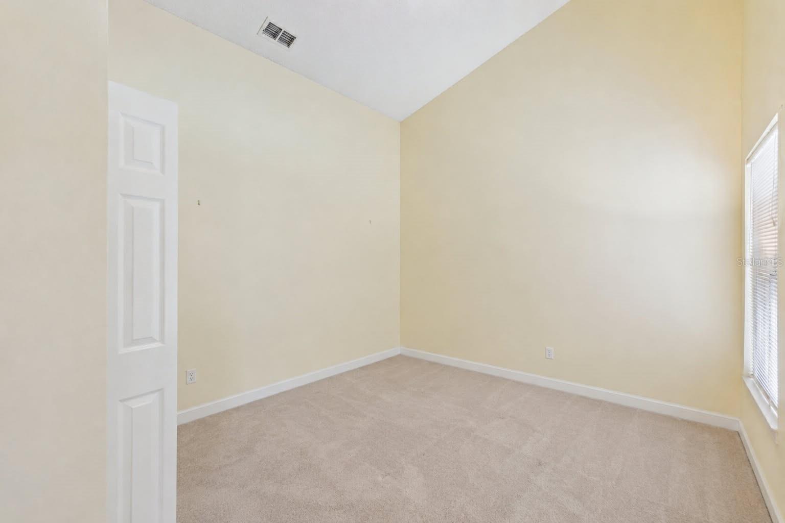 BONNEVILLE PINES PH 01 - Residential