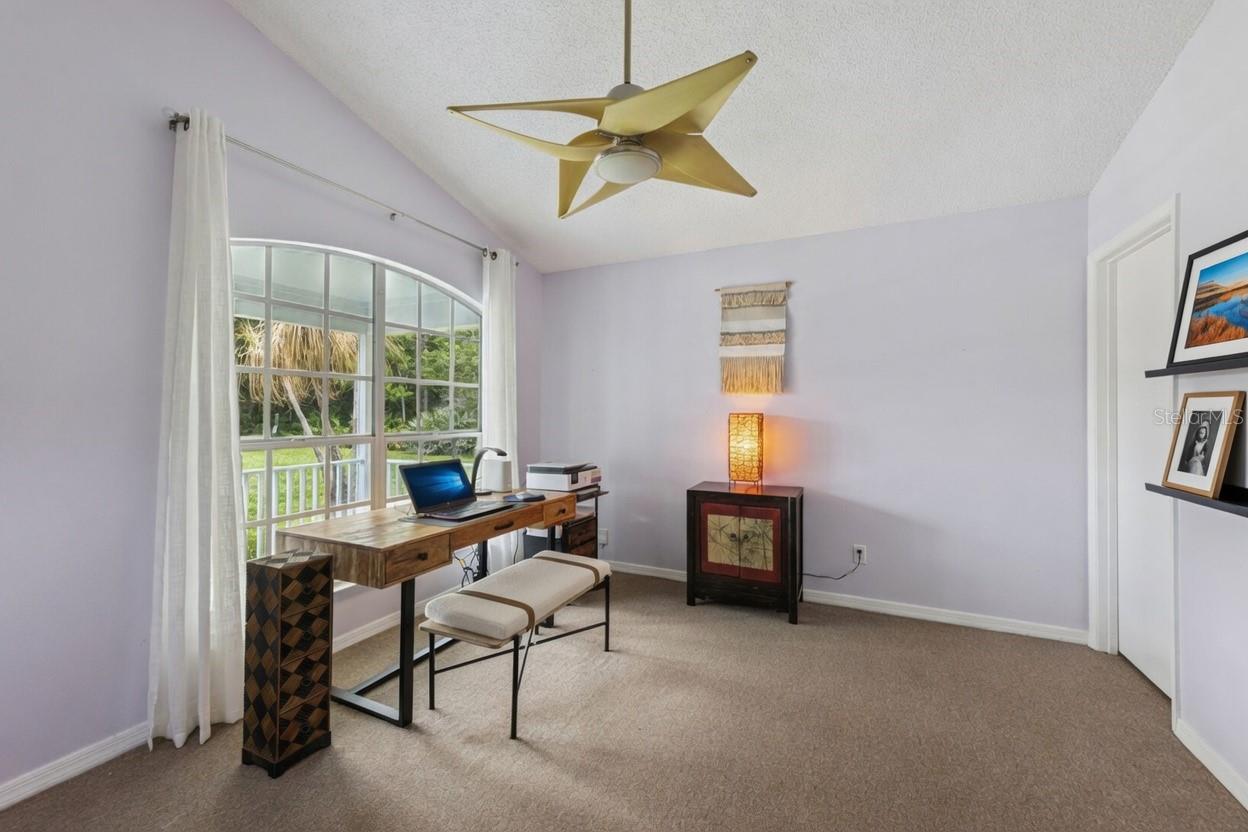 BONNEVILLE PINES PH 01 - Residential