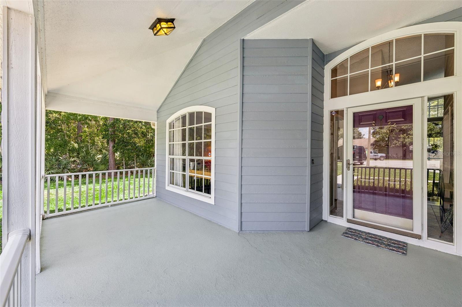 BONNEVILLE PINES PH 01 - Residential