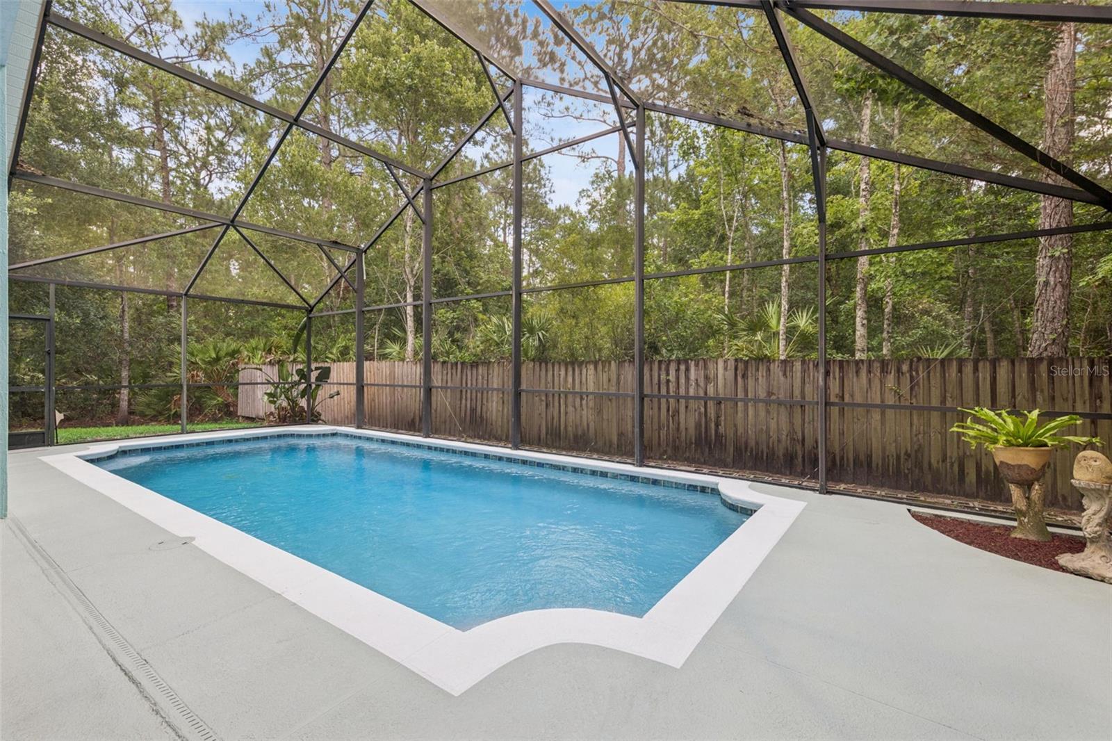 BONNEVILLE PINES PH 01 - Residential