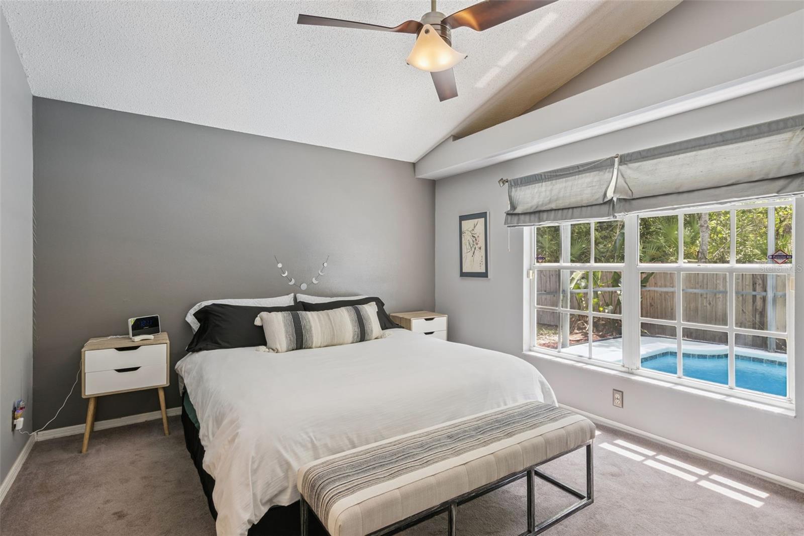 BONNEVILLE PINES PH 01 - Residential