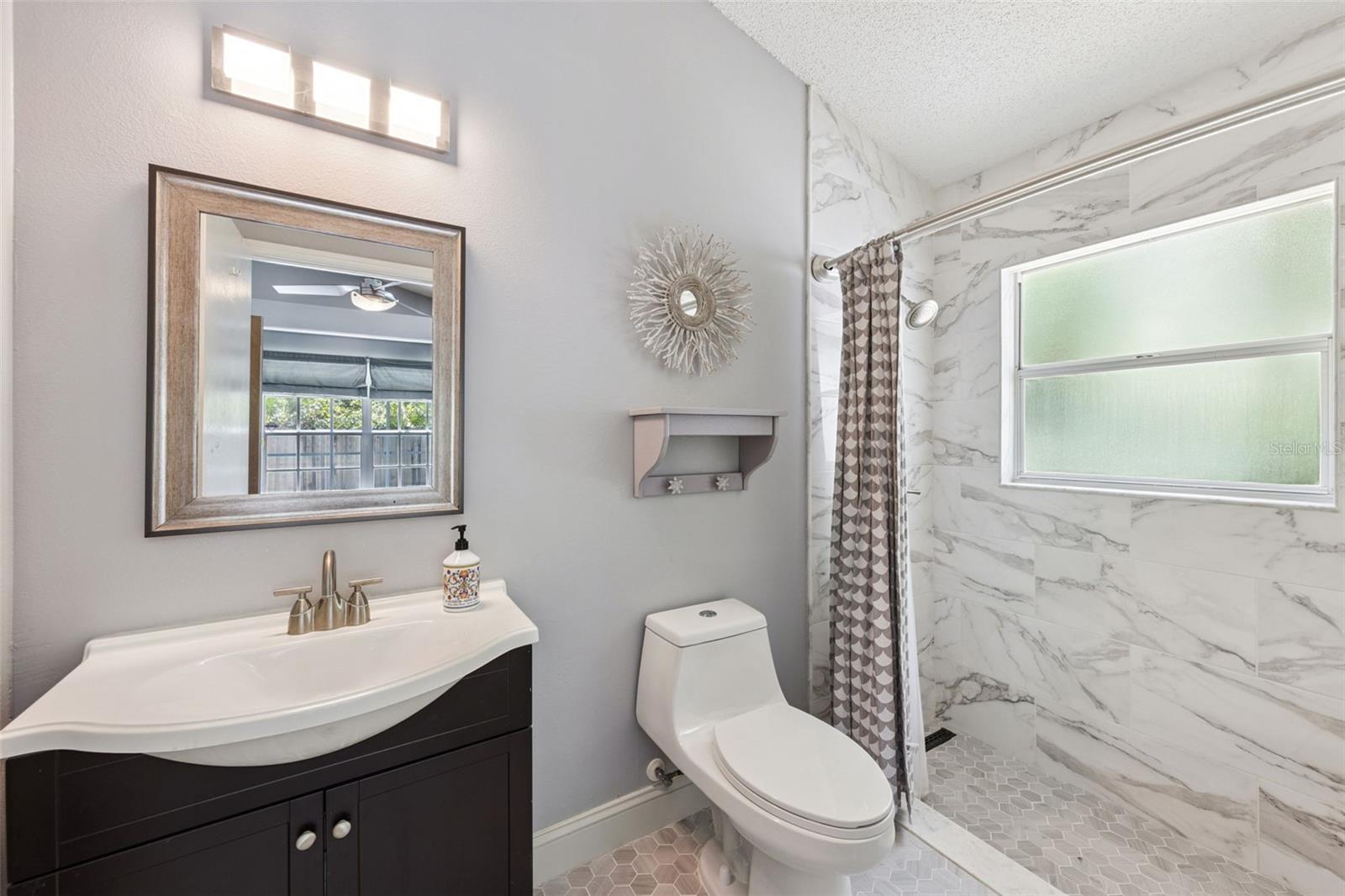 BONNEVILLE PINES PH 01 - Residential