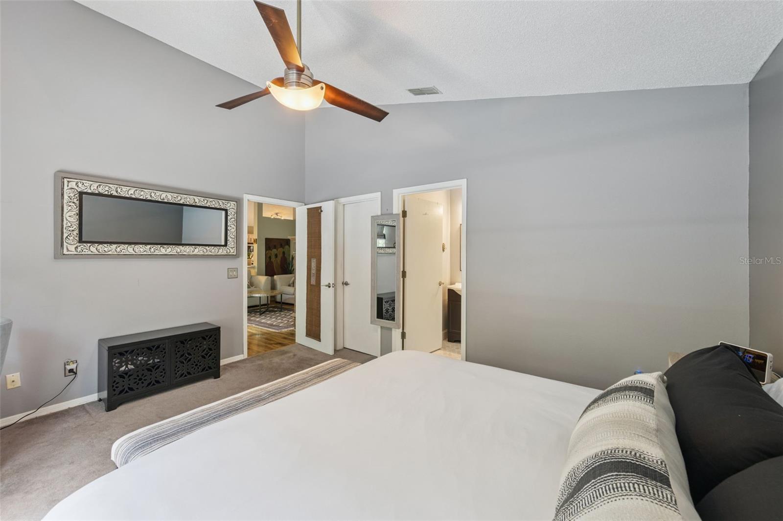 BONNEVILLE PINES PH 01 - Residential