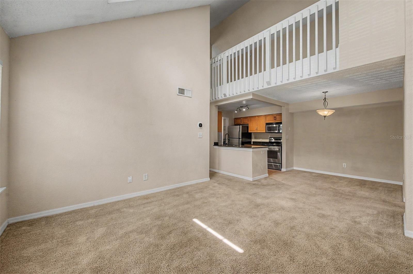 BENTLEY AT COBBS LANDING CONDO THE - Residential