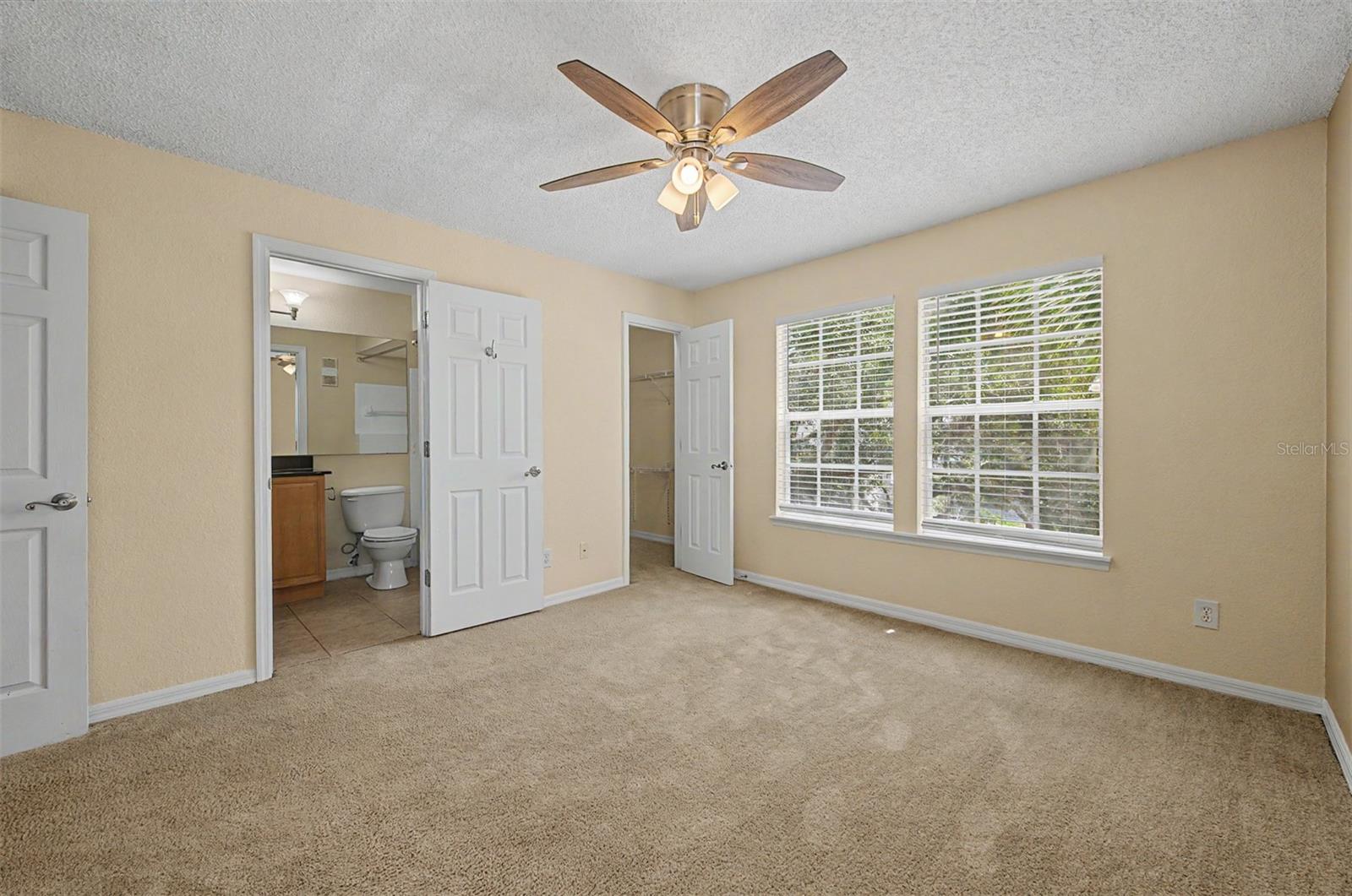 BENTLEY AT COBBS LANDING CONDO THE - Residential