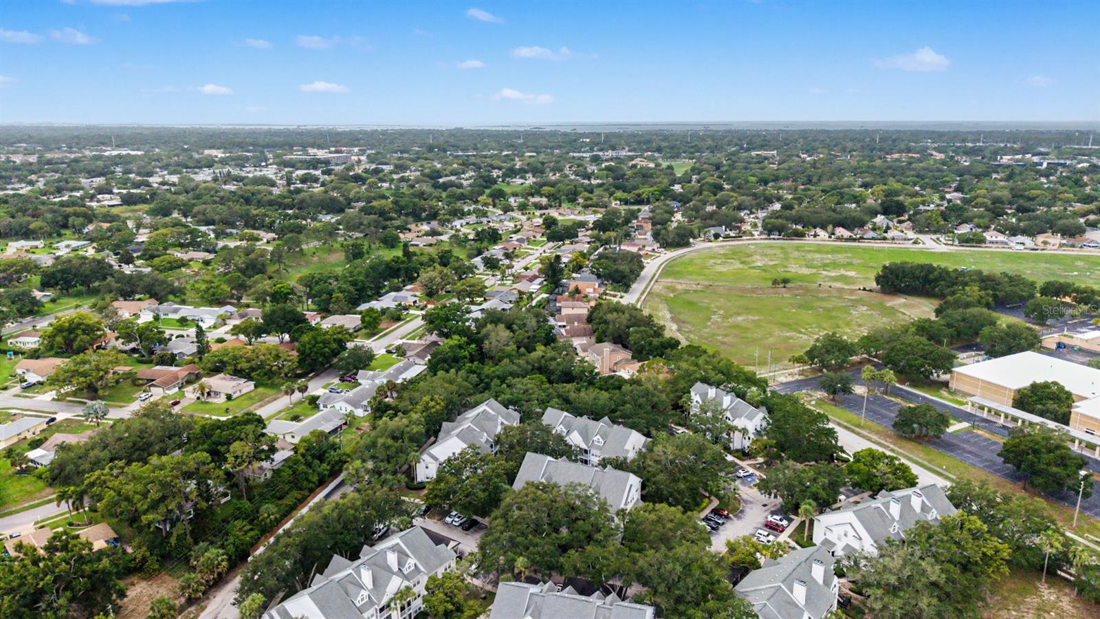 BENTLEY AT COBBS LANDING CONDO THE - Residential