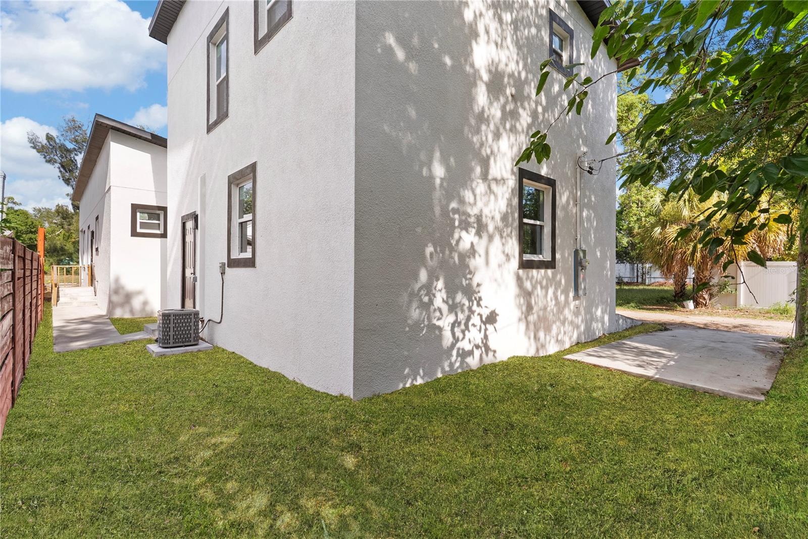 SCHULTZ REP GUS C - Residential