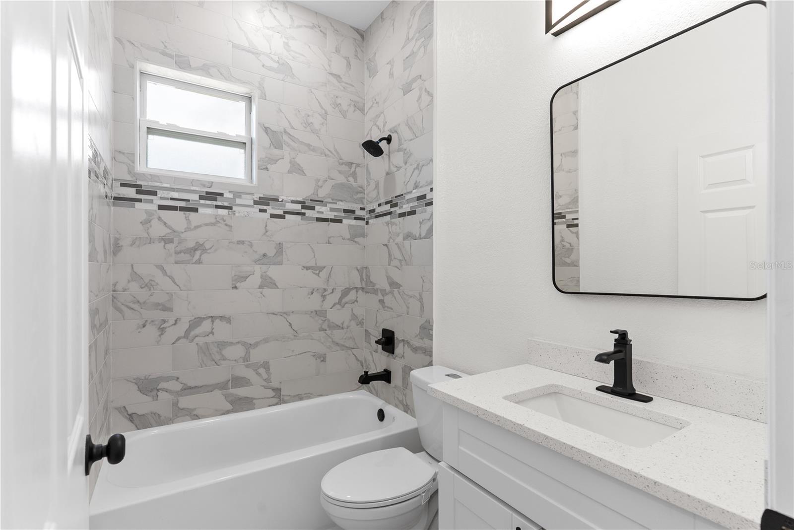 SCHULTZ REP GUS C - Residential