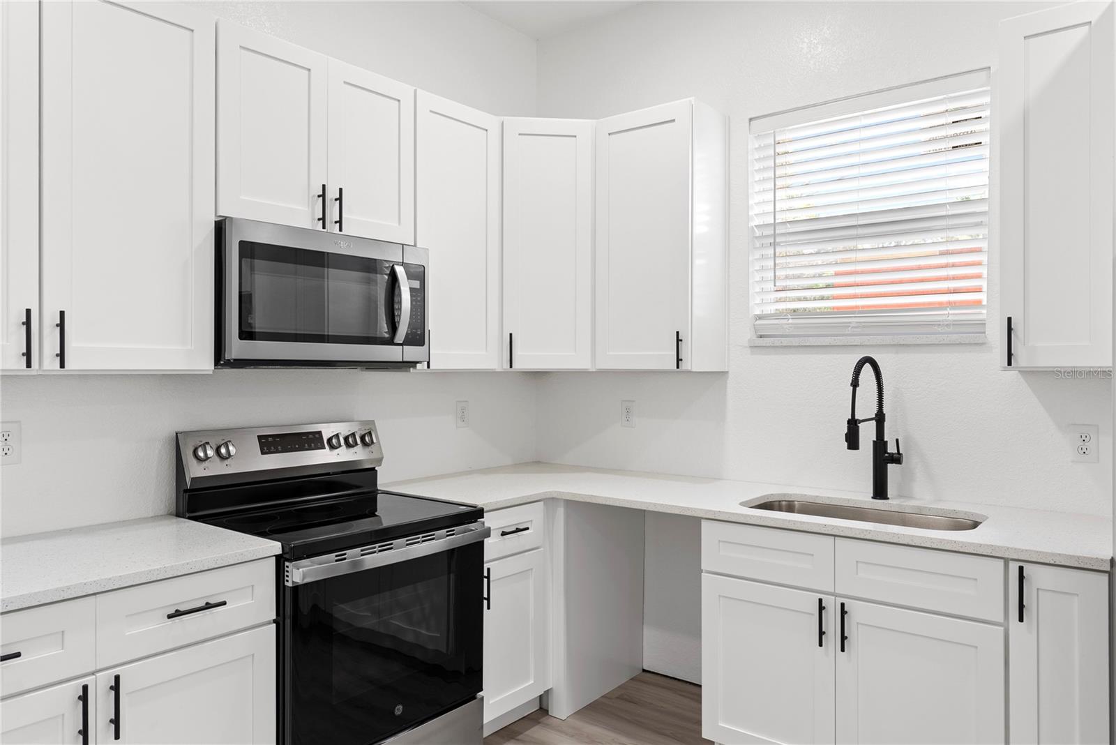 SCHULTZ REP GUS C - Residential