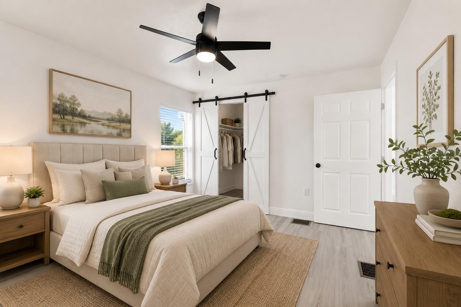 SCHULTZ REP GUS C - Residential