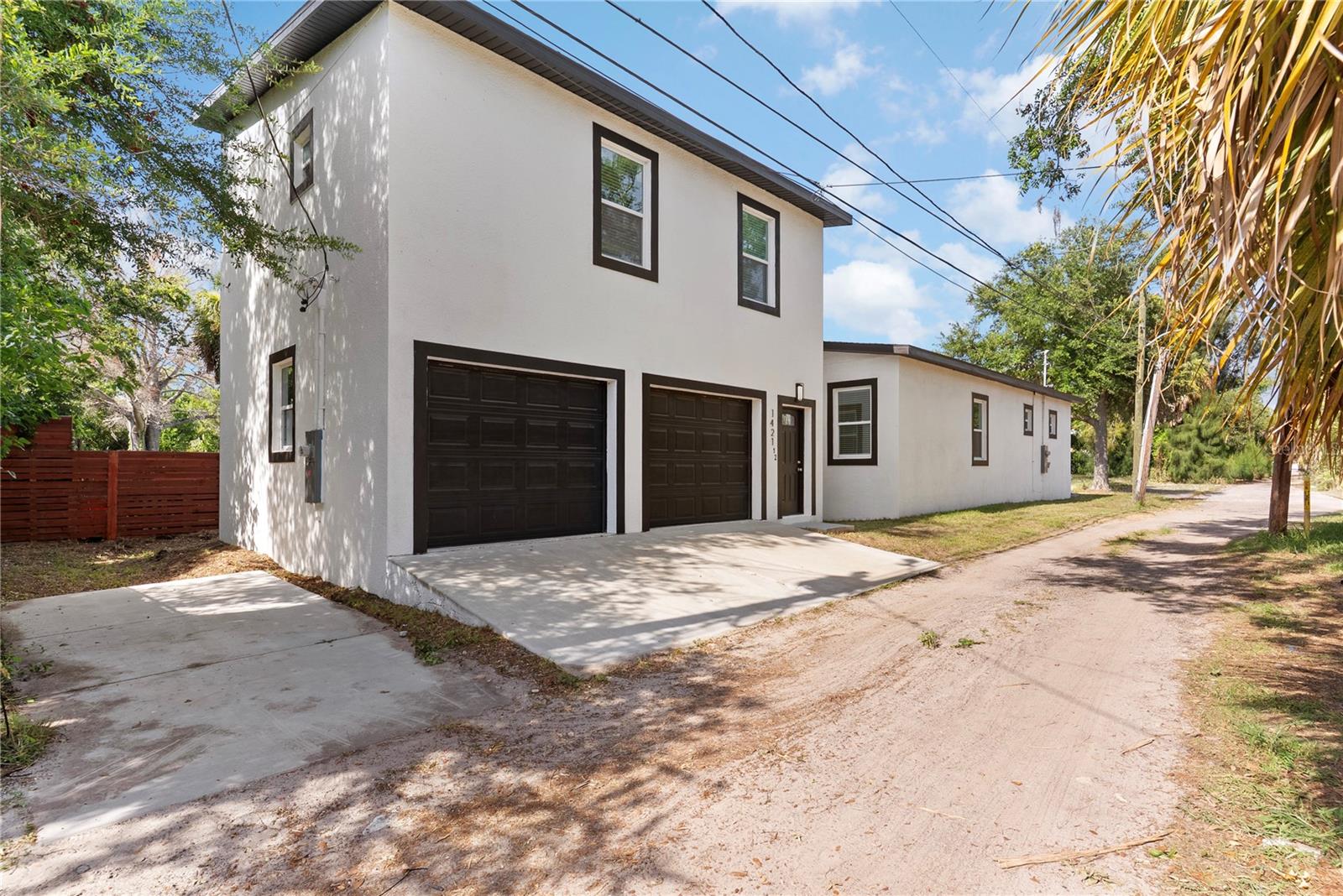 SCHULTZ REP GUS C - Residential