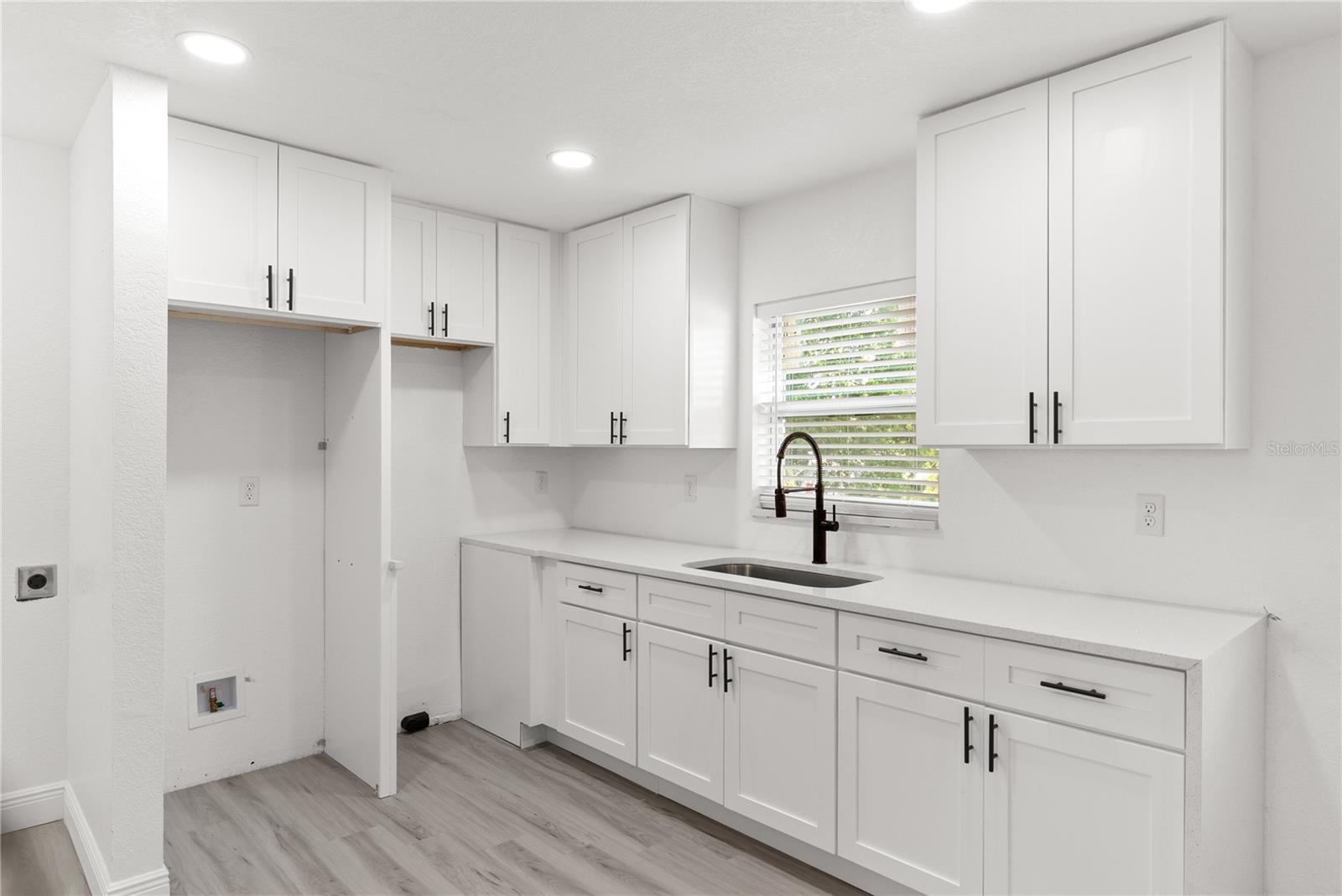 SCHULTZ REP GUS C - Residential