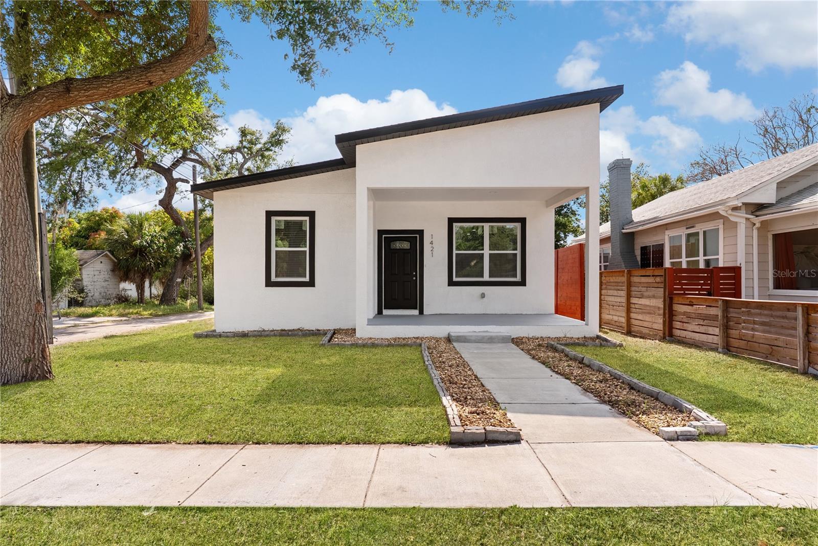 SCHULTZ REP GUS C - Residential