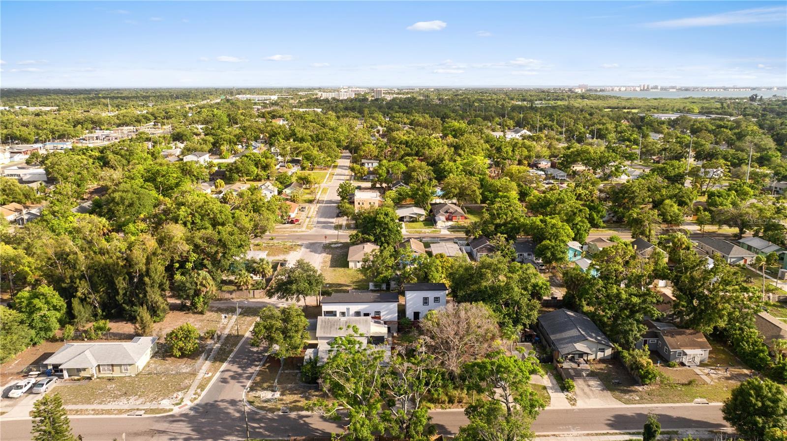 SCHULTZ REP GUS C - Residential