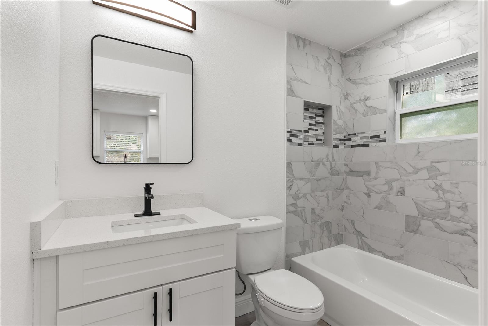 SCHULTZ REP GUS C - Residential