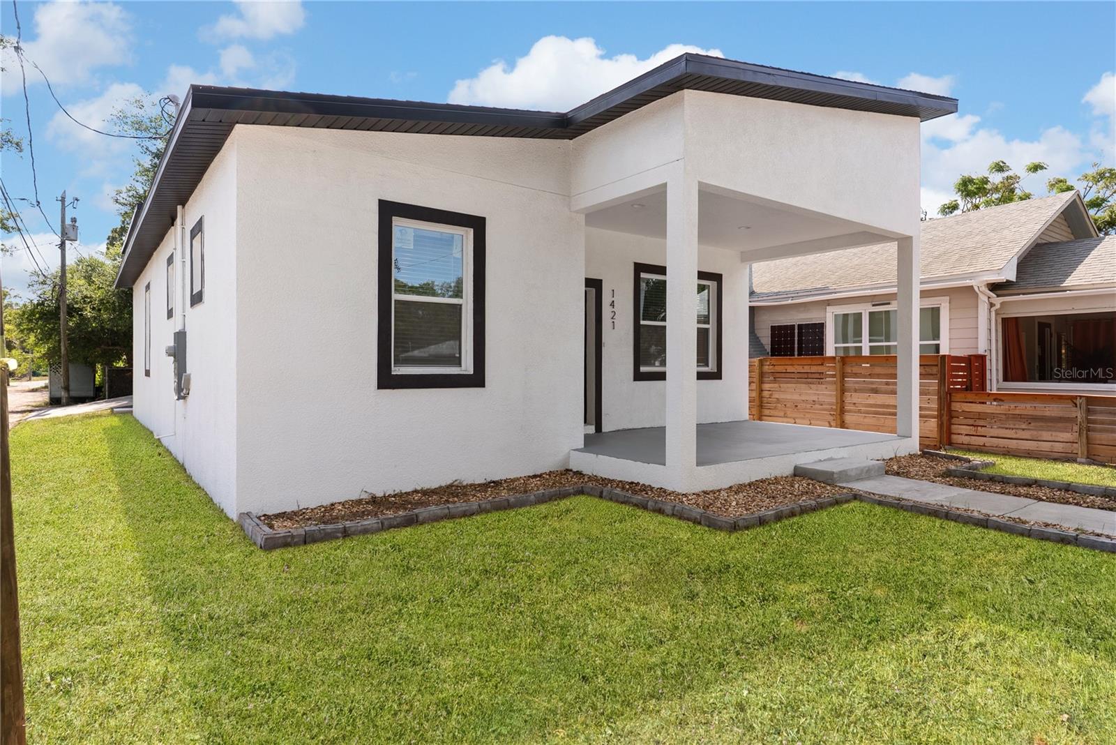 SCHULTZ REP GUS C - Residential
