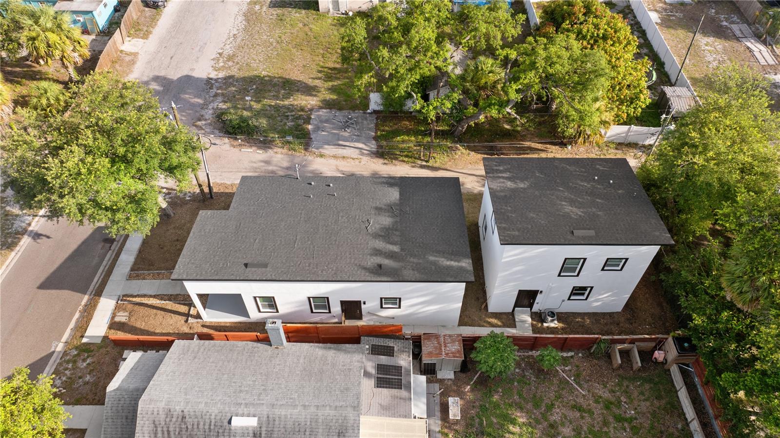 SCHULTZ REP GUS C - Residential