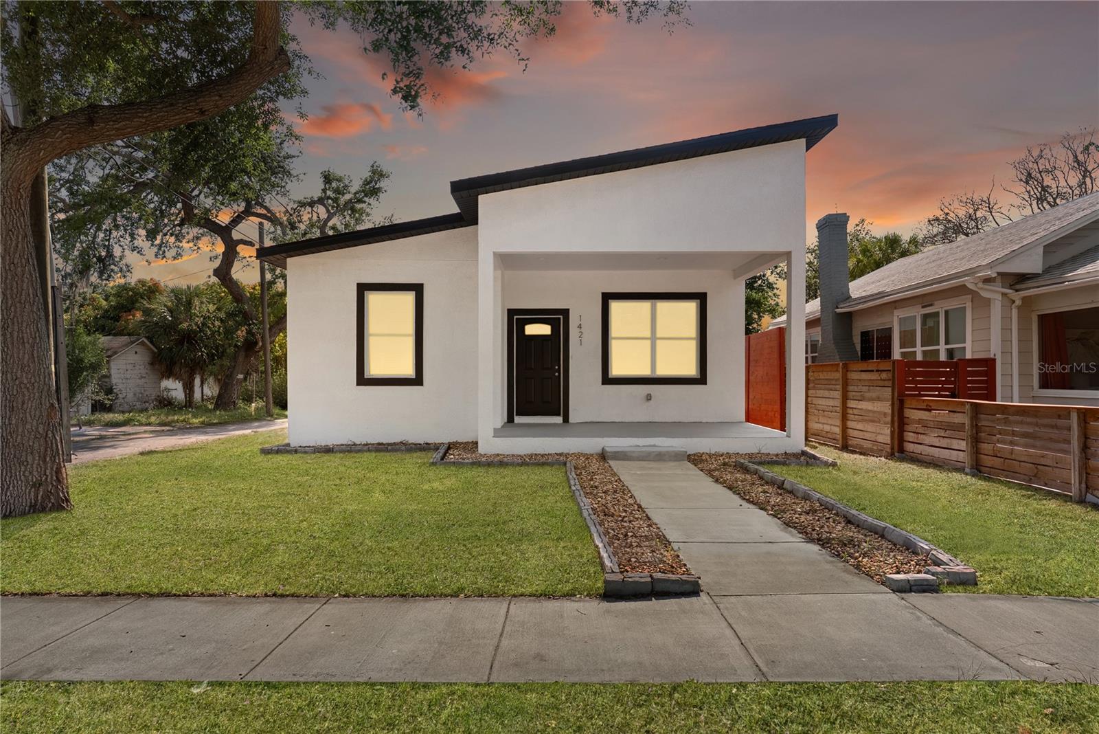 SCHULTZ REP GUS C - Residential