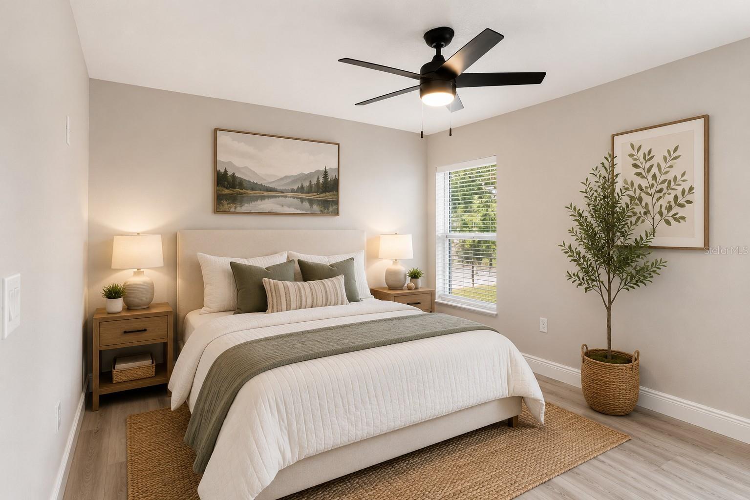 SCHULTZ REP GUS C - Residential