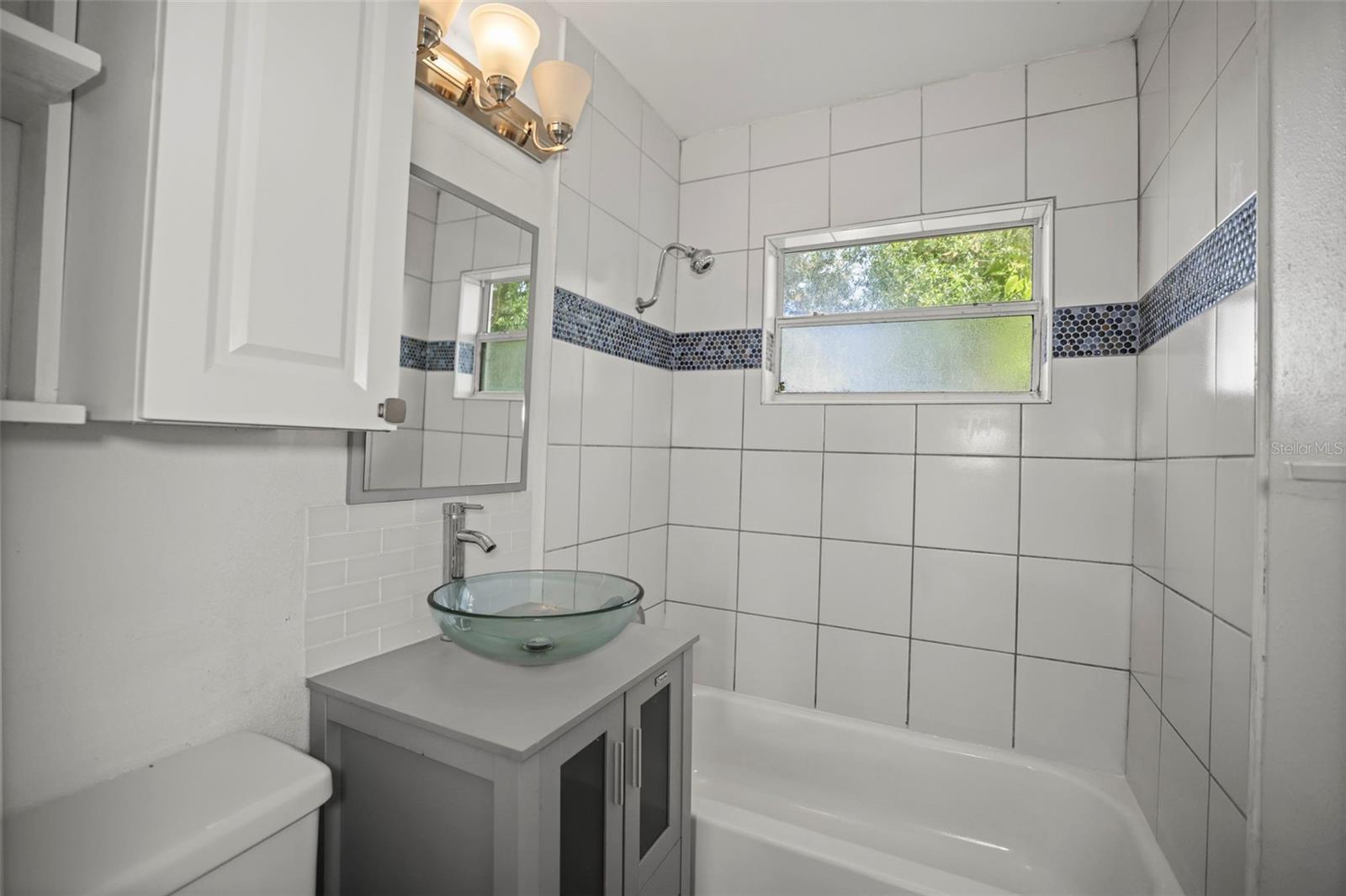 VIRGINIA HEIGHTS - Residential