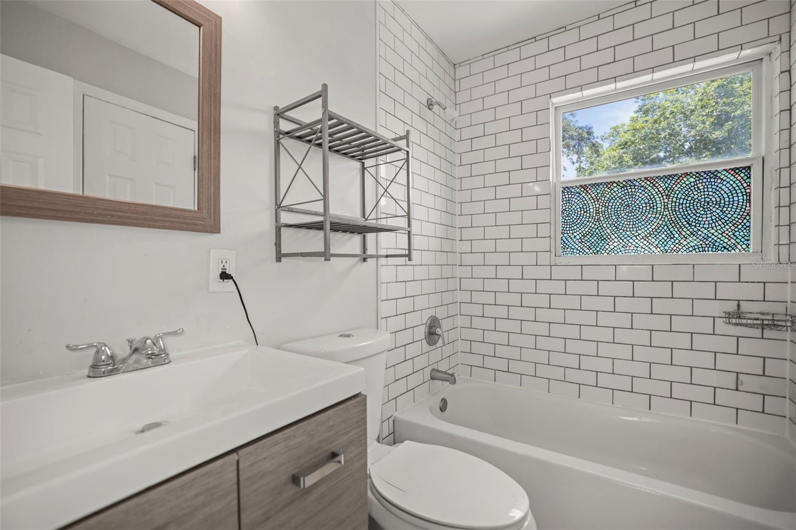 VIRGINIA HEIGHTS - Residential