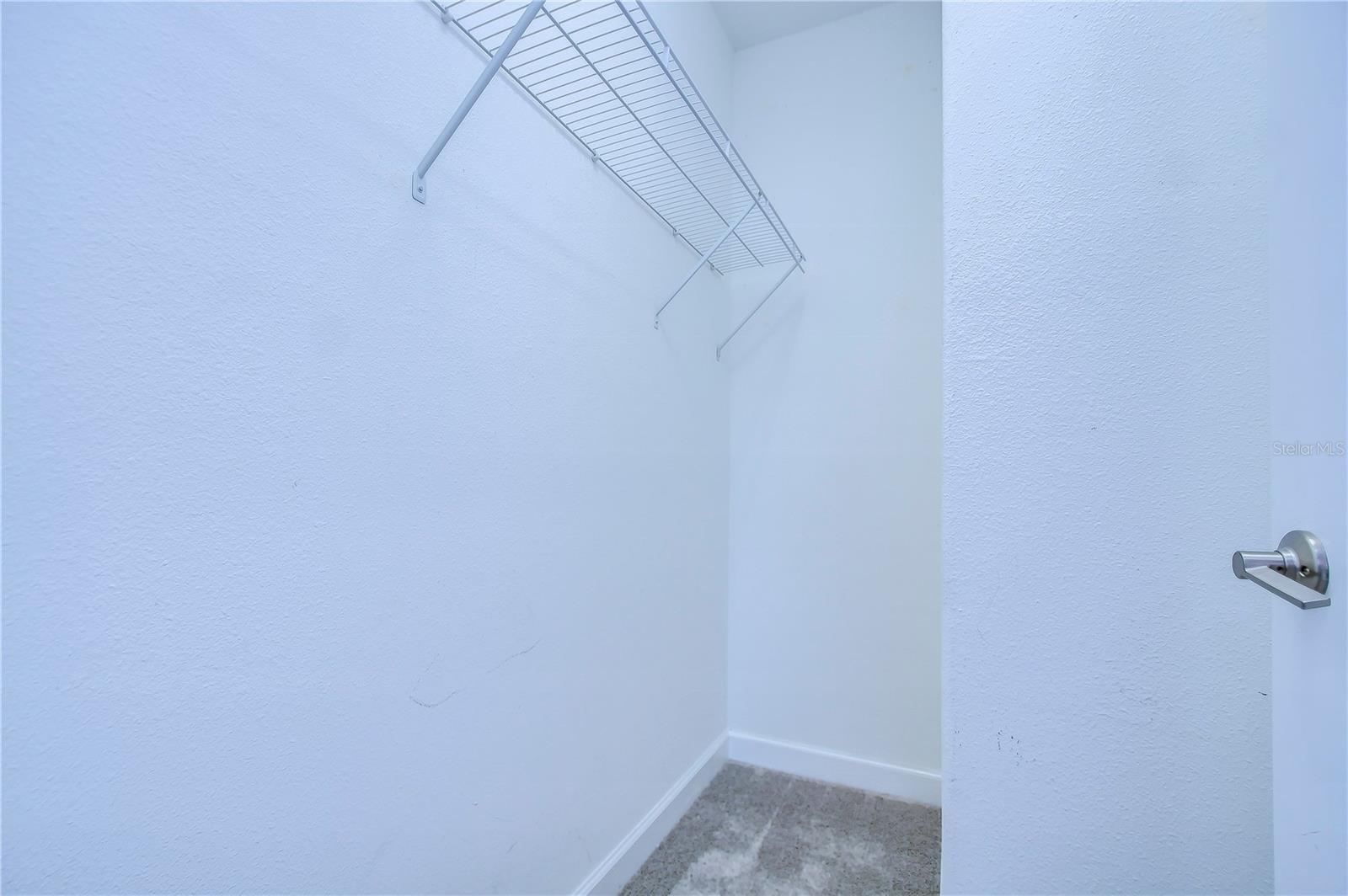 VERONA - Residential
