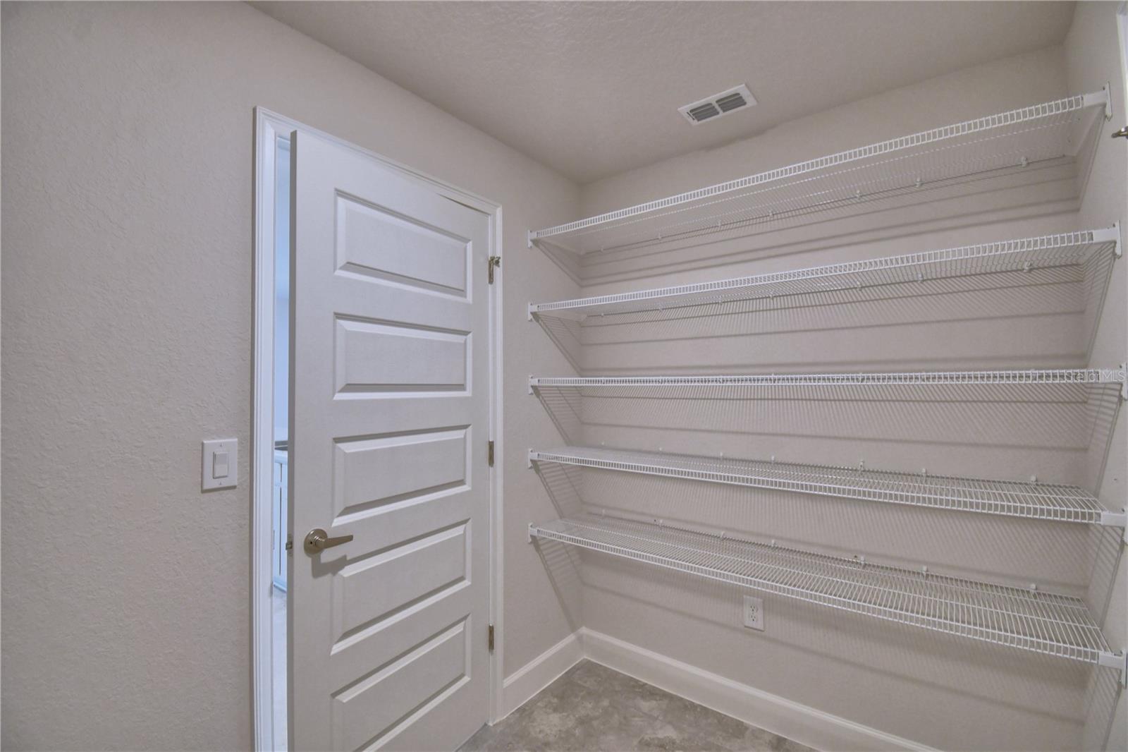 CADENCE CROSSING - Residential