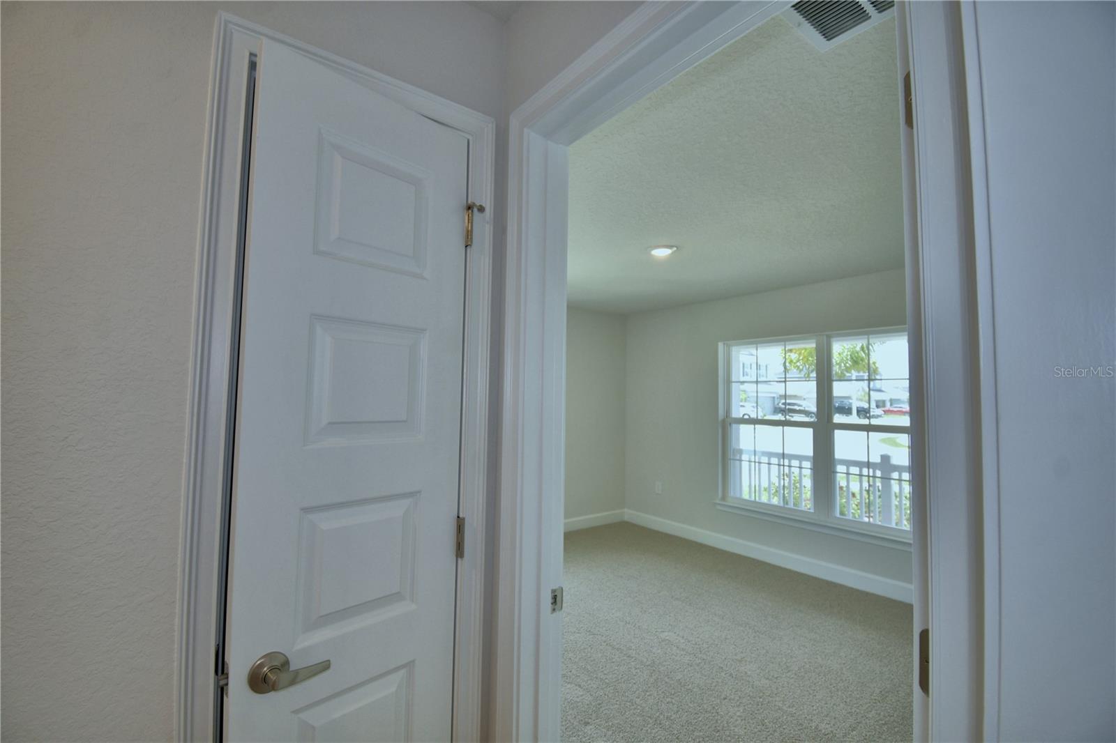CADENCE CROSSING - Residential