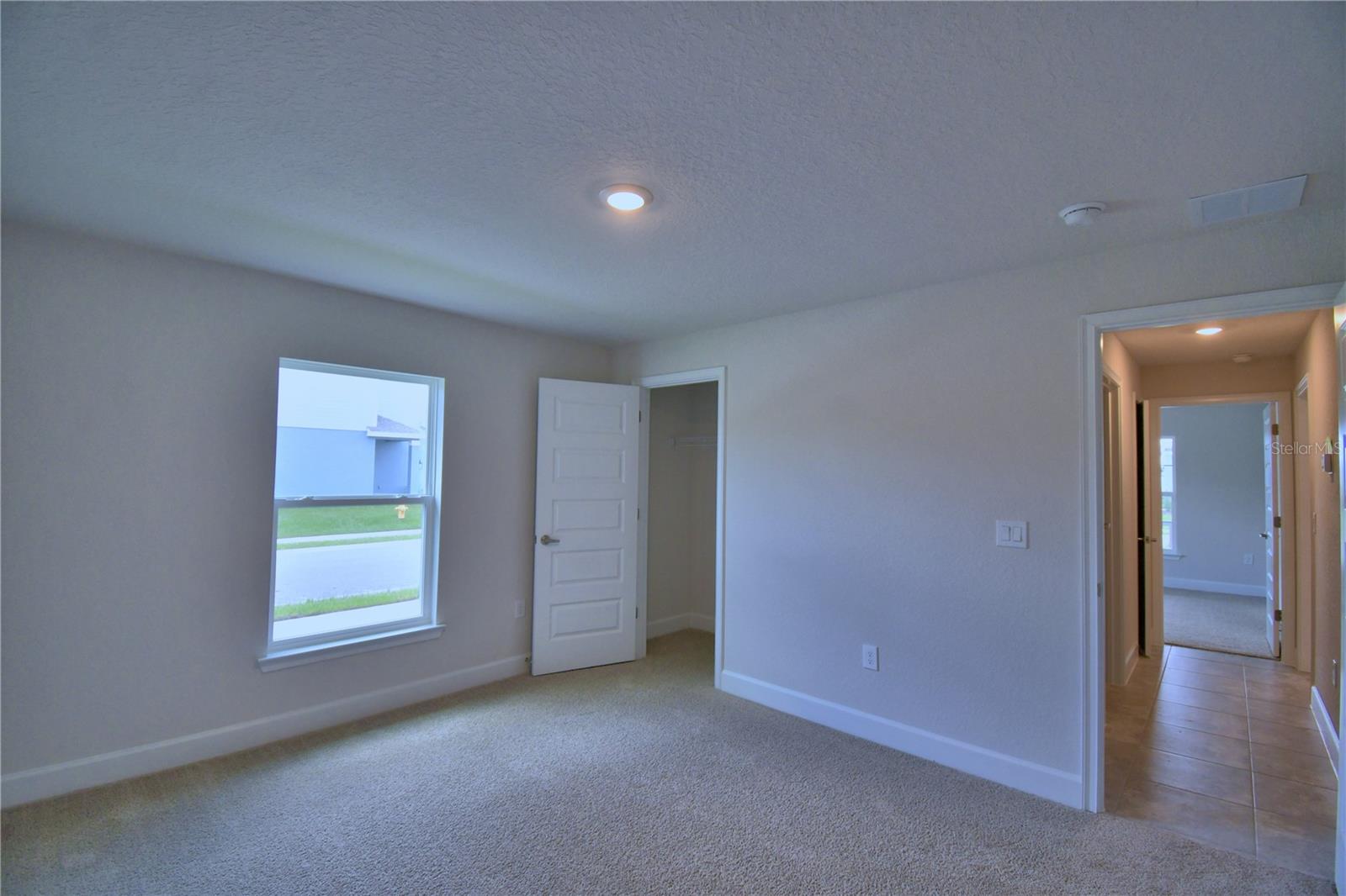 CADENCE CROSSING - Residential