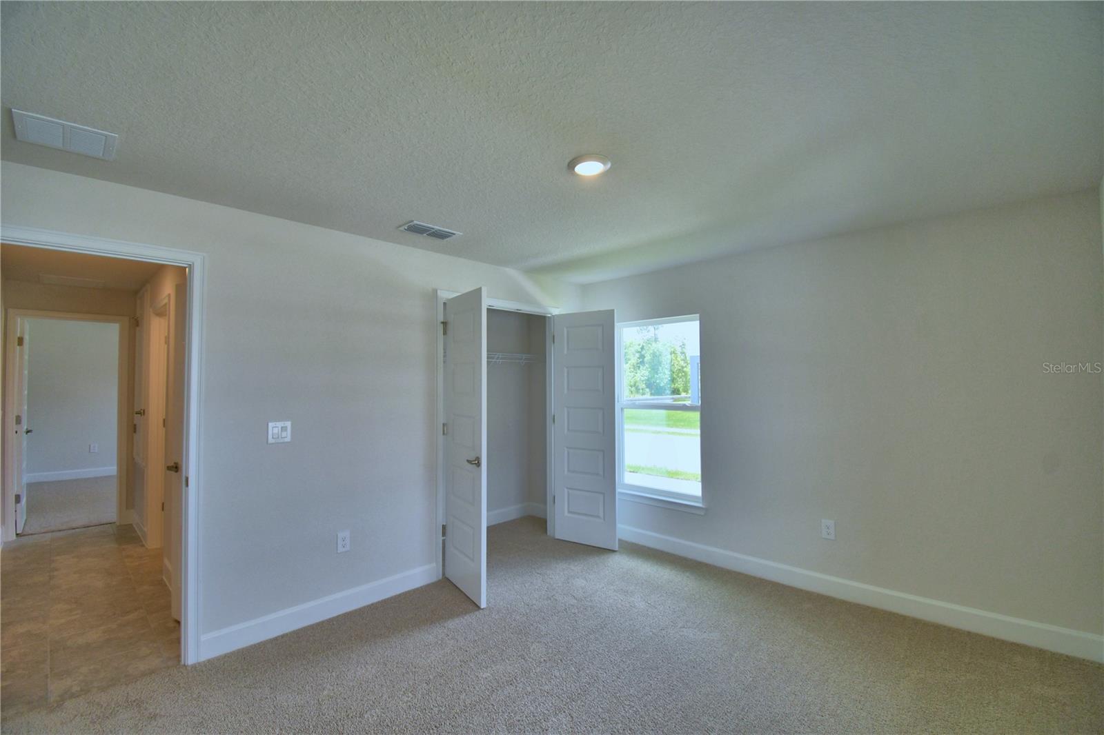 CADENCE CROSSING - Residential