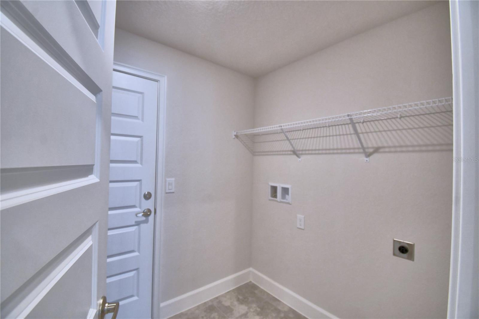 CADENCE CROSSING - Residential