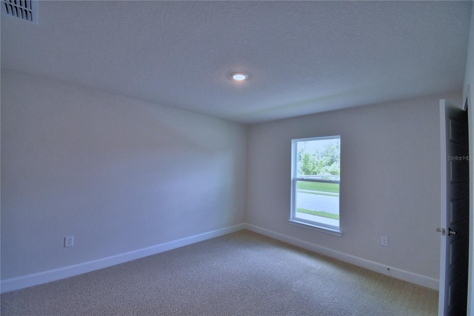 CADENCE CROSSING - Residential