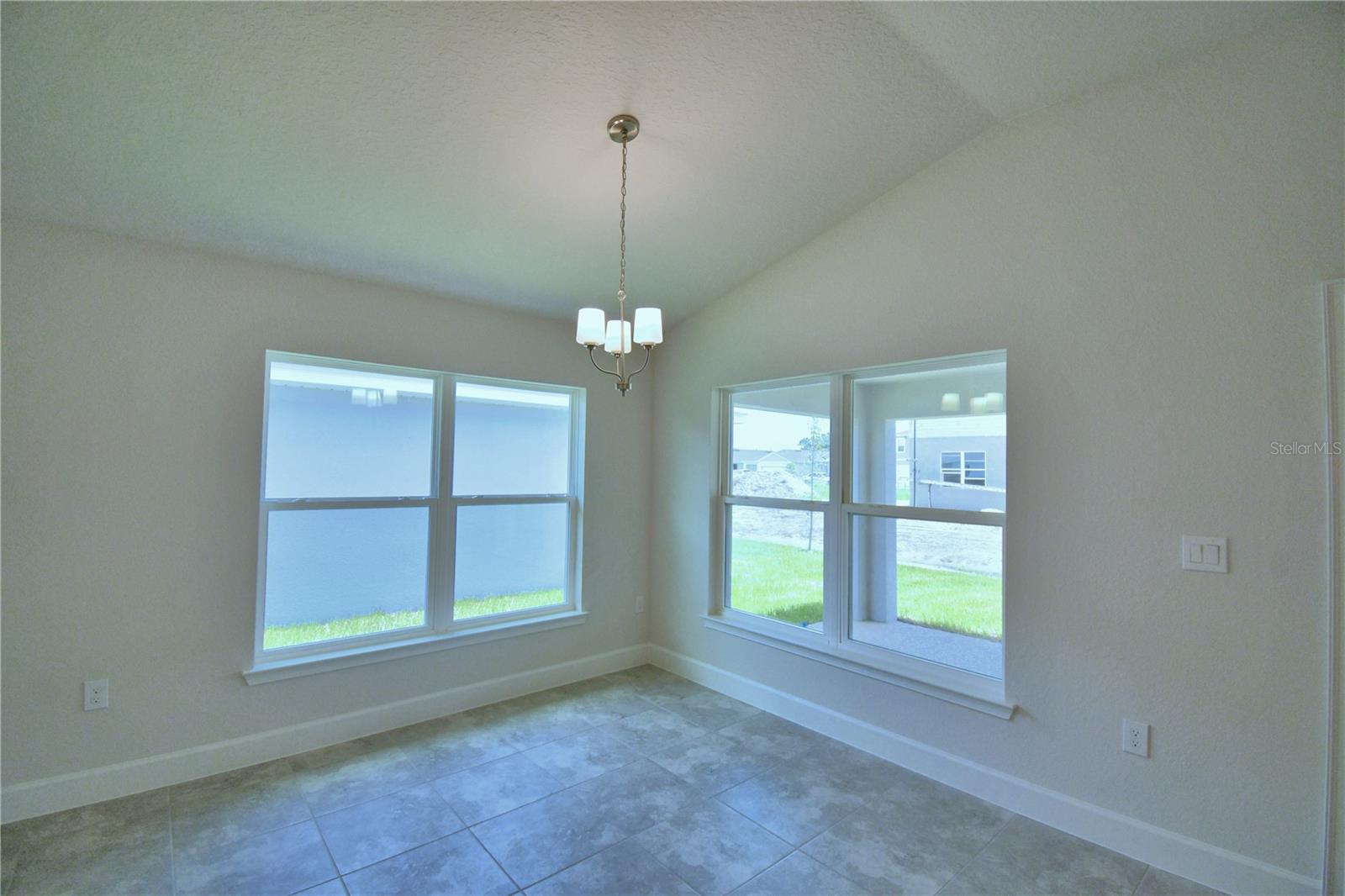 CADENCE CROSSING - Residential