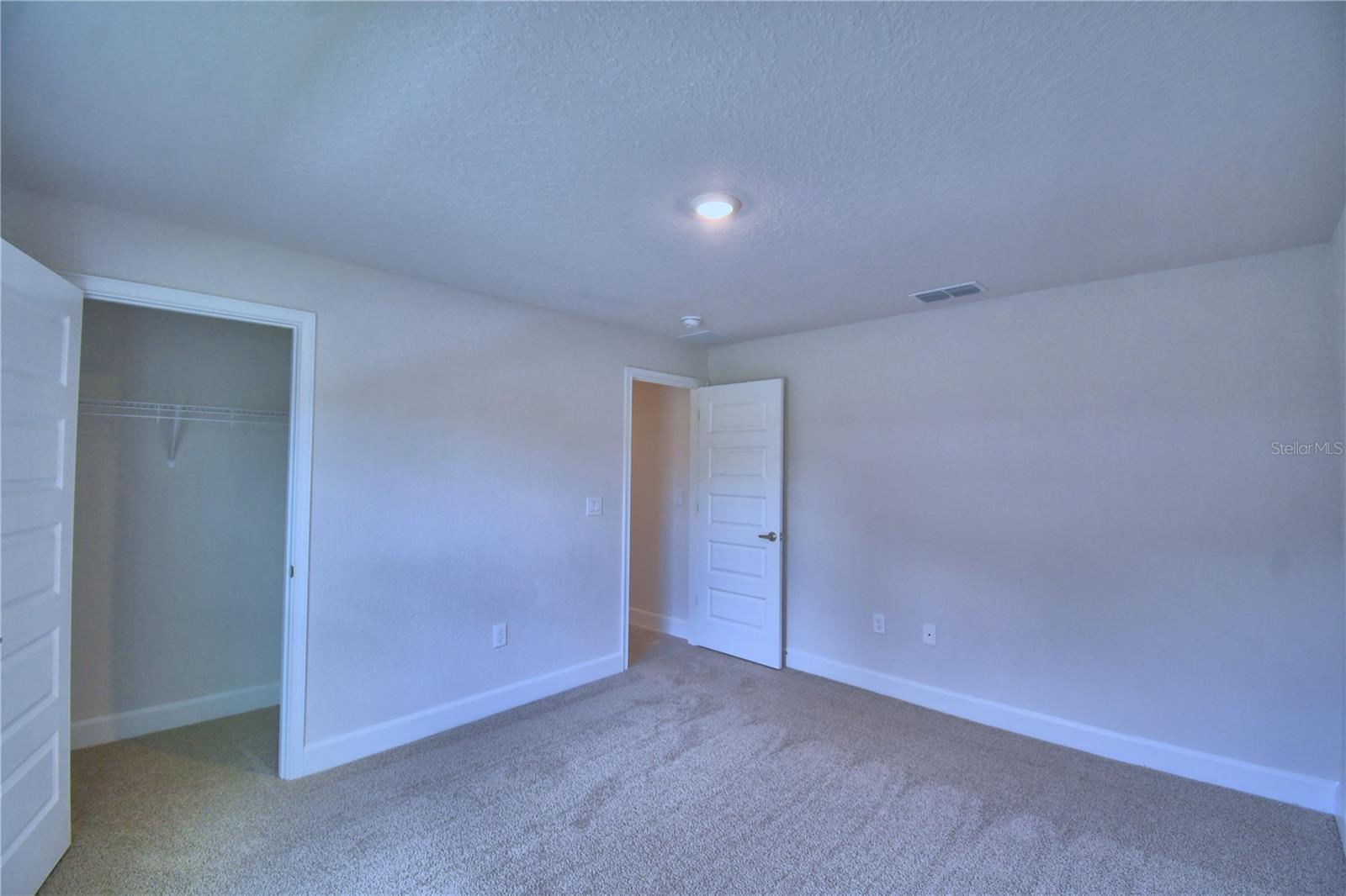 CADENCE CROSSING - Residential