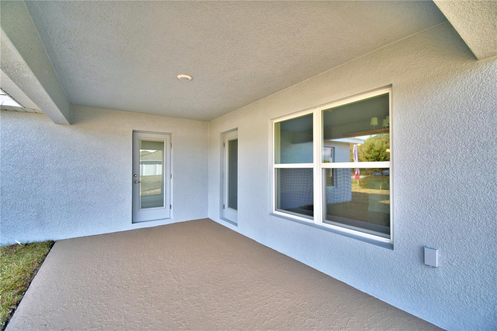 CADENCE CROSSING - Residential