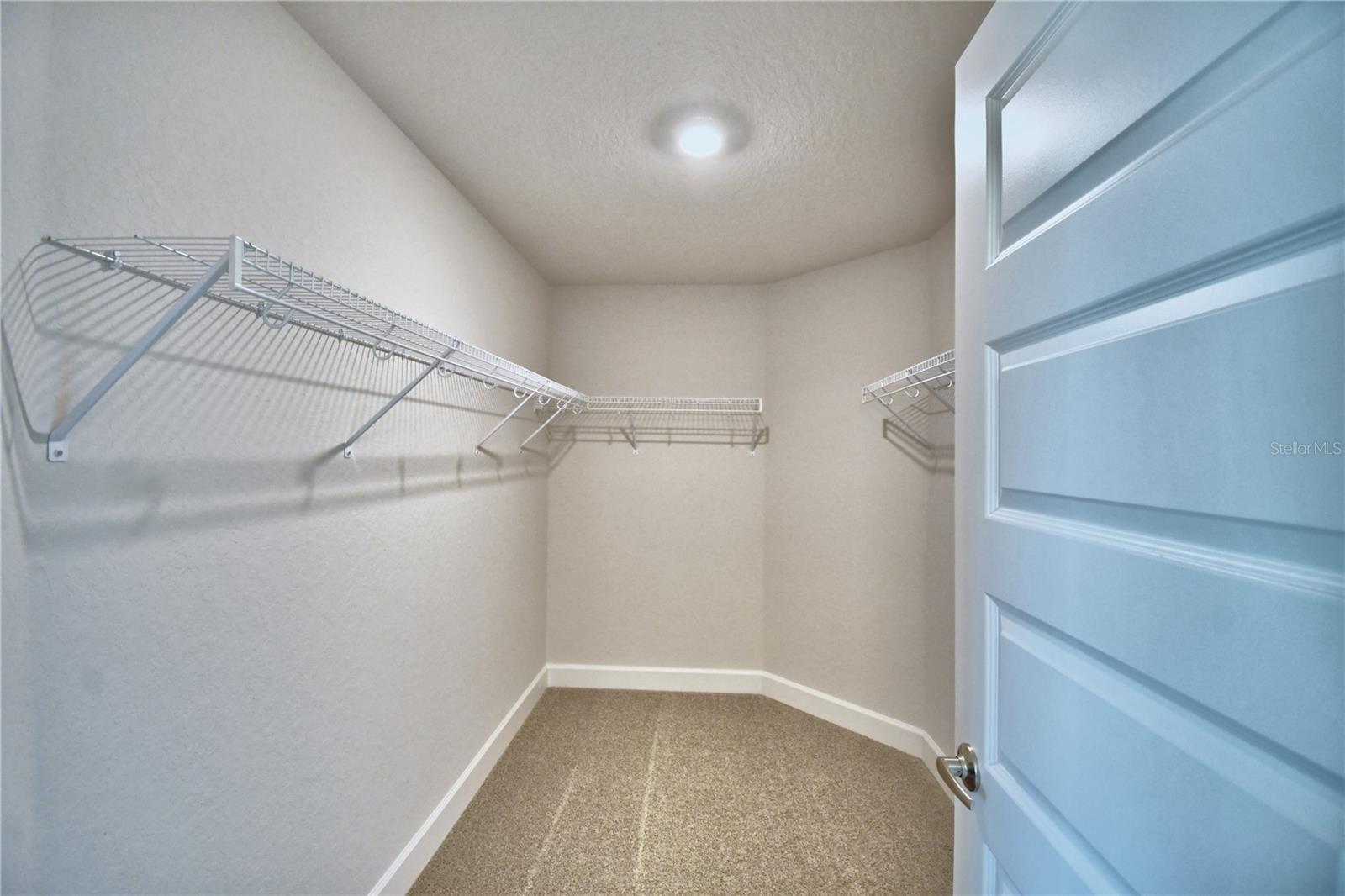 CADENCE CROSSING - Residential