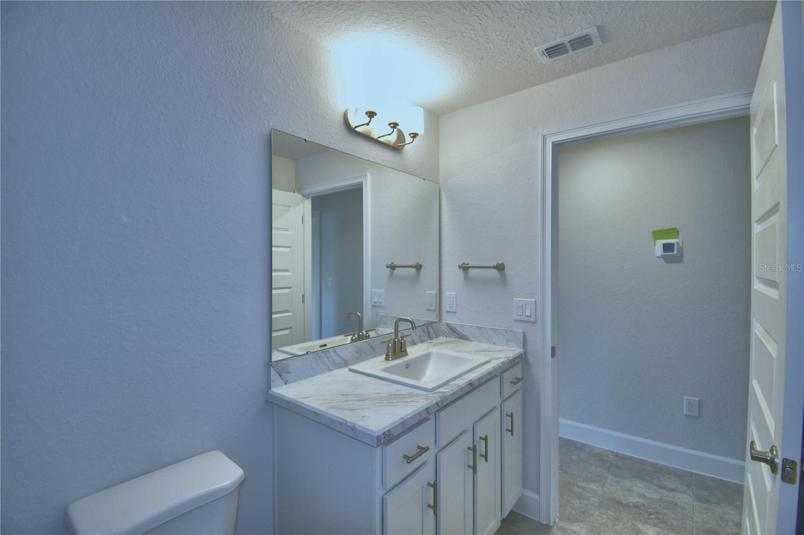 CADENCE CROSSING - Residential