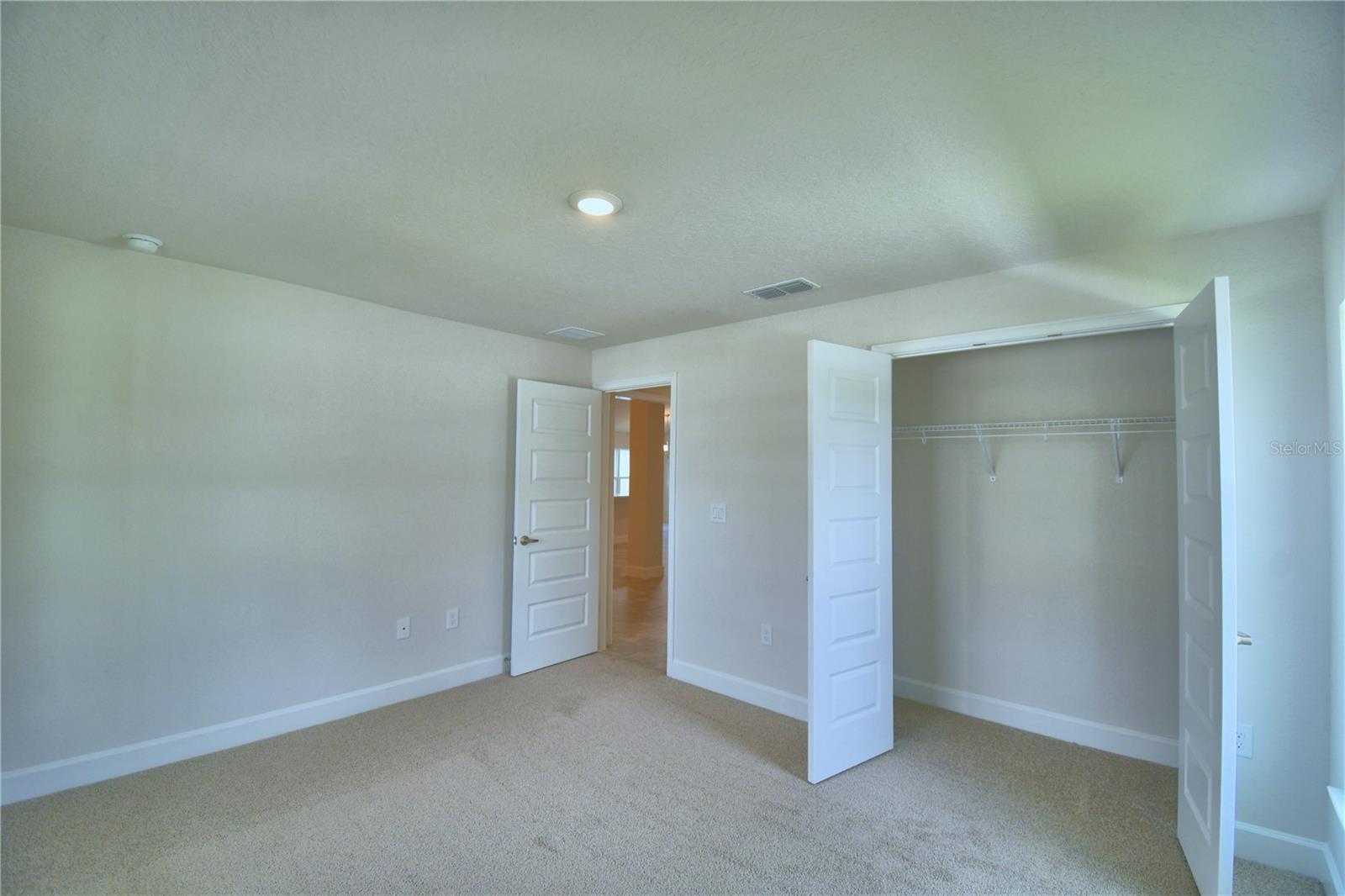 CADENCE CROSSING - Residential