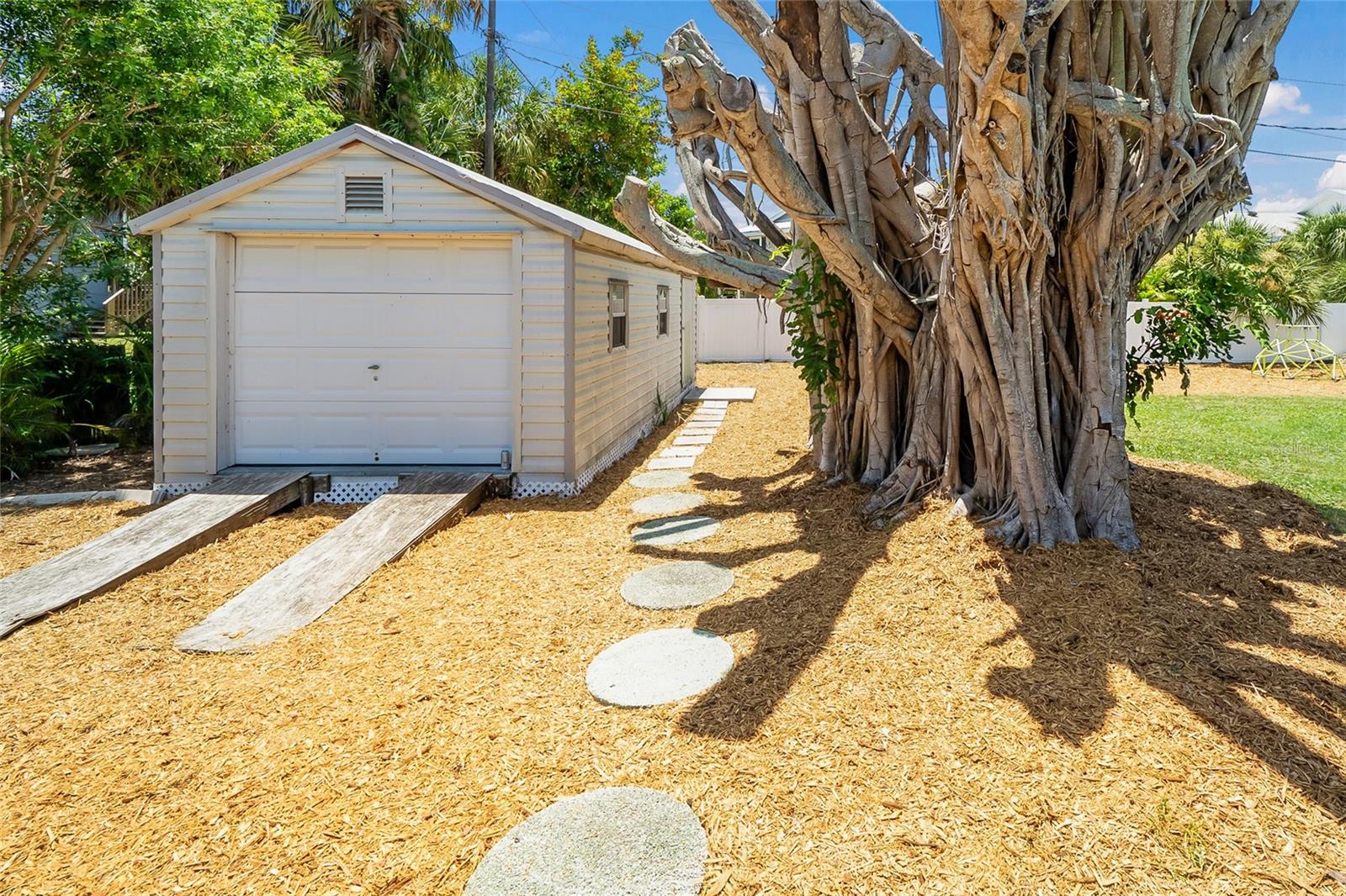 BAY BEACH CONTINUED - Residential Income
