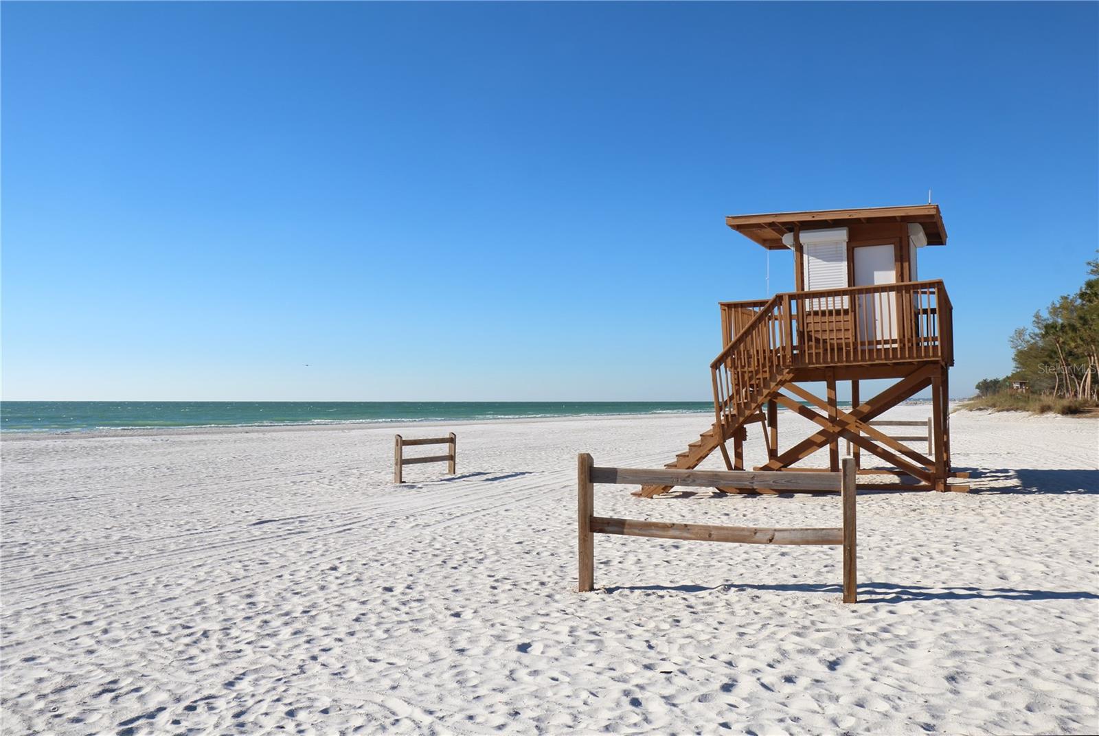 BAY BEACH CONTINUED - Residential Income