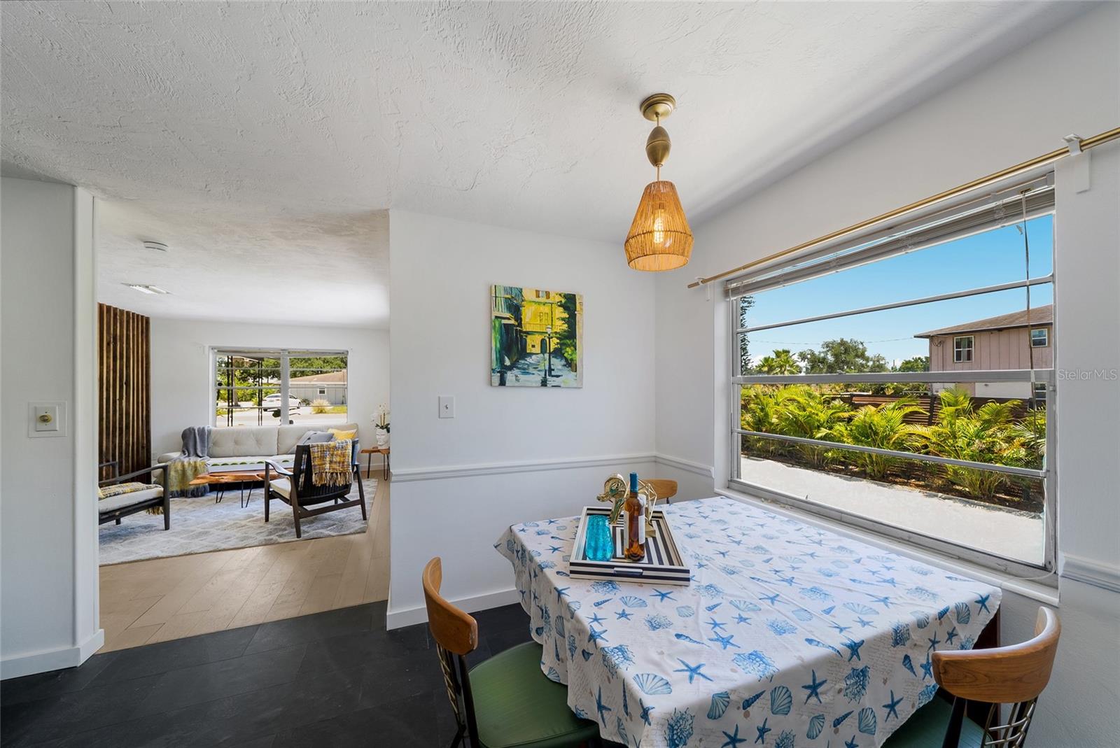 BAY BEACH CONTINUED - Residential Income